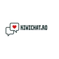 kiwi web chat|chat kiwi romania.